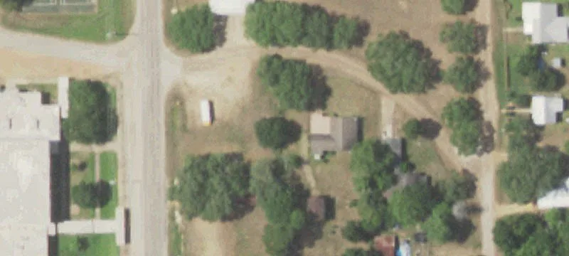 Versatile Land Near Splashway Waterpark