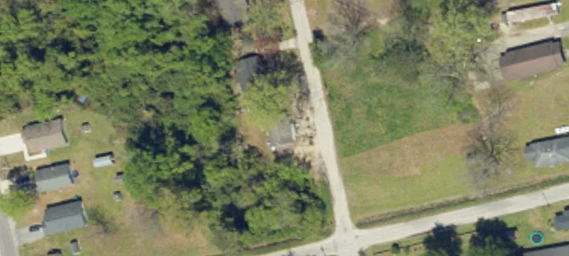 Land for Sale Hartsville SC