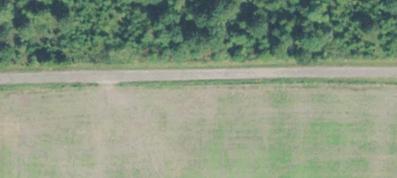 5 Acre Land Parcel