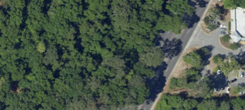 Prime Commercial Land in Beaufort