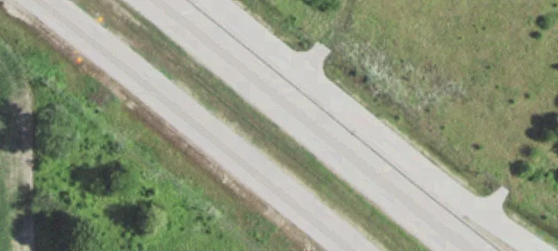 6.09 Acres Ideal Building Spot