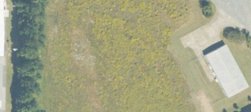 Industrial Land For Sale