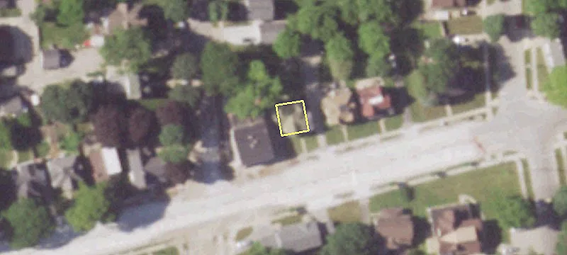 Waukesha Multifamily Property for Sale