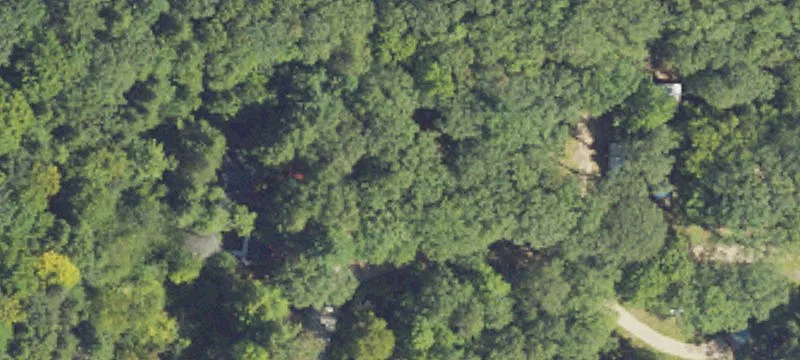 Land Near Diamond Lake
