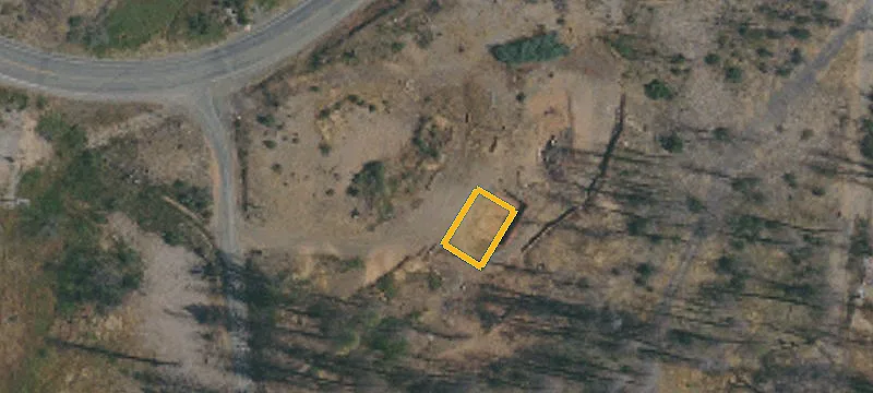 Northern California Land Opportunity