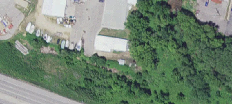 Established Business Opportunity in Red Wing