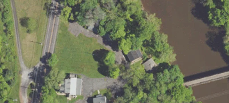 Perkiomen Creek Village Investment Opportunity