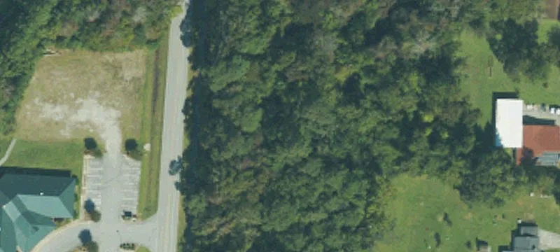 Prime Land in Morehead City