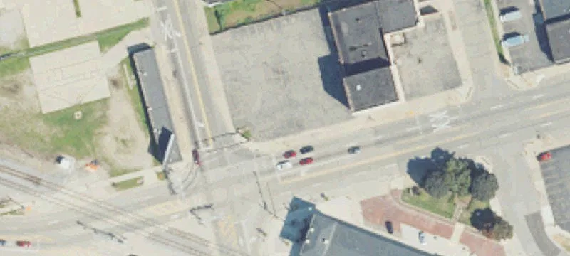 High-Traffic Commercial Land For Sale