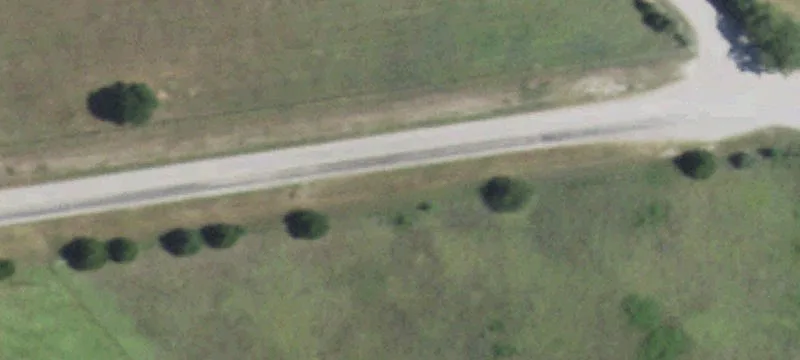 Bowie, TX Agricultural Property