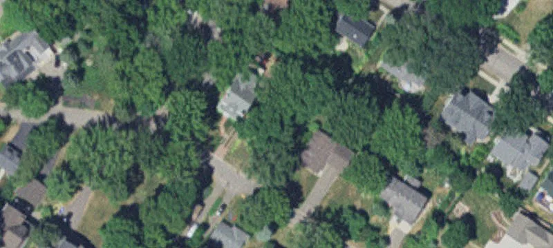 Residential Land in Downtown Excelsior