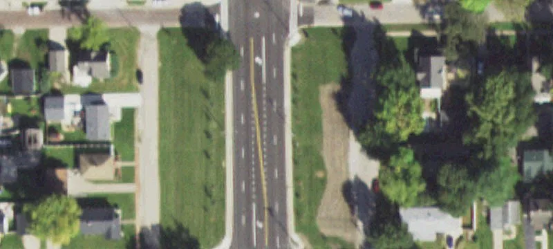Versatile Commercial Property in Ottawa