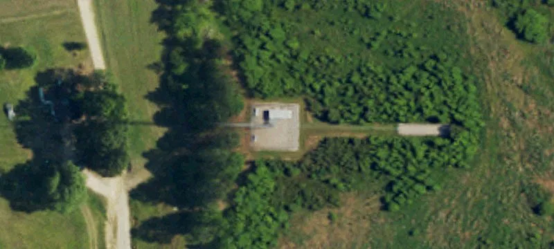 Land Near Nashville Amenities