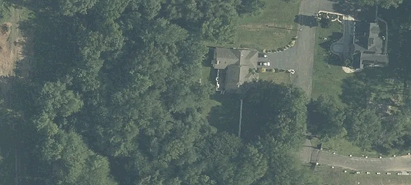 Residential Land in Monroe Township
