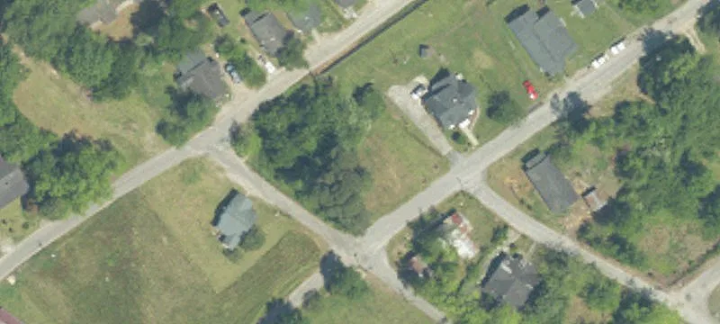 Land for Sale in Lake City