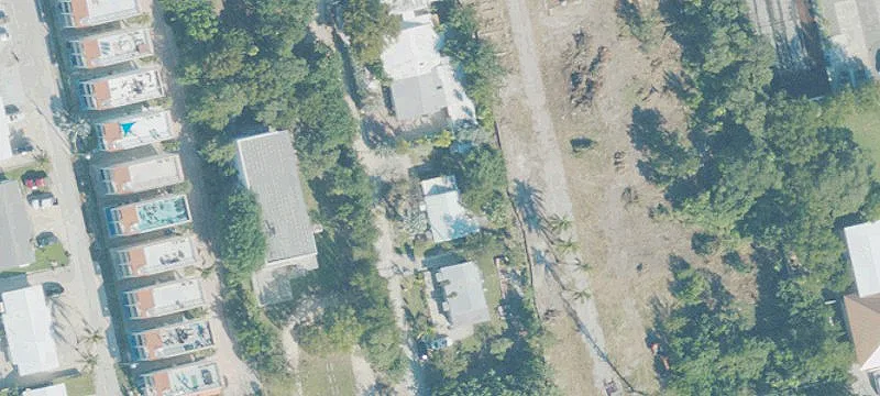 Waterfront Redevelopment Opportunity with Dockage