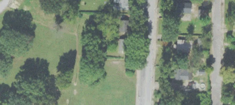 Residential Lot for Sale