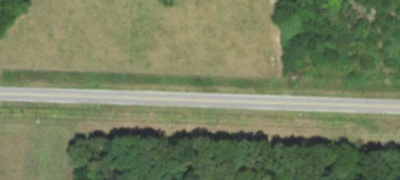 Turnkey Business Near Stockton Lake