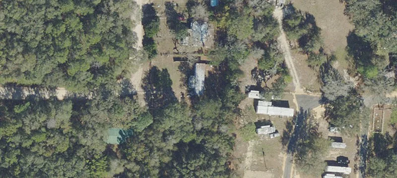 Residential Lot in Growing Community