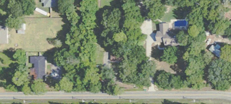 Leased Duplex Near Promenade Center