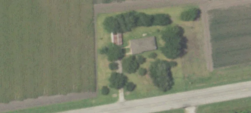75 Acres of Raw Land