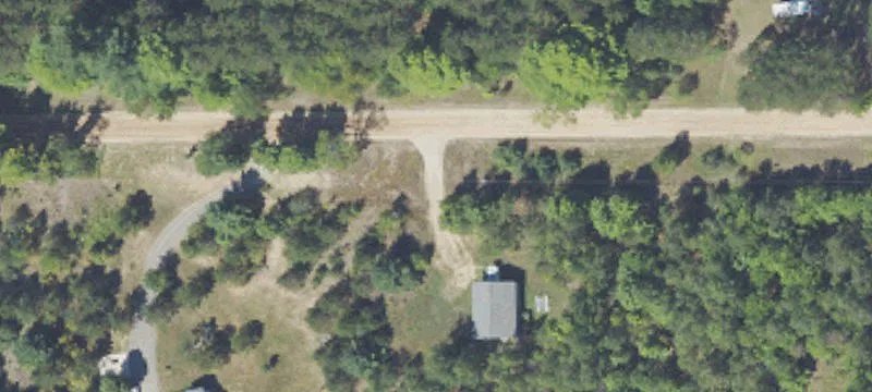 2.5 Acre Cleared Land Parcel