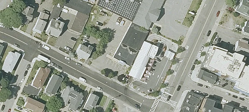 Brighton Development Opportunity
