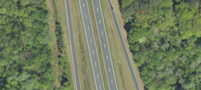 Darlington Commercial Land For Sale