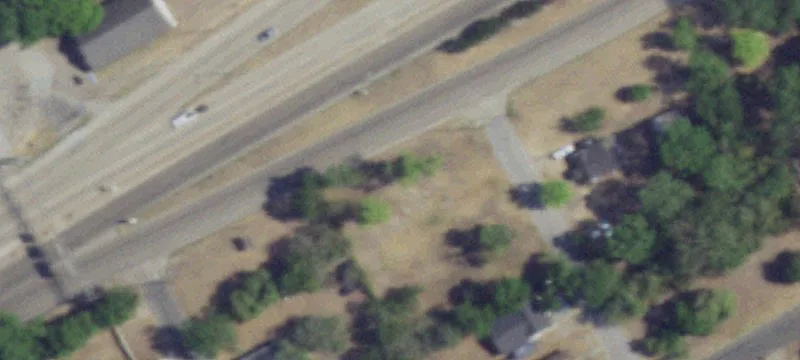 Residential Lots for Development