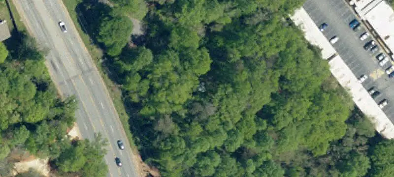 Haywood Road Land Opportunity