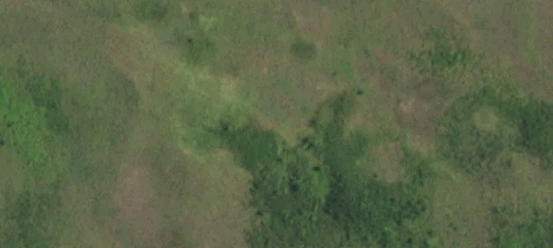 34 Acres Prime Development Opportunity