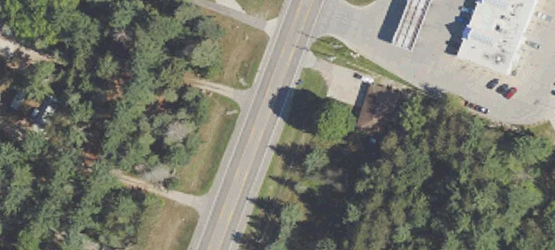 Turnkey Multifamily with Expansion Potential