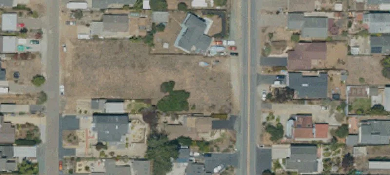 Los Osos Land Opportunity