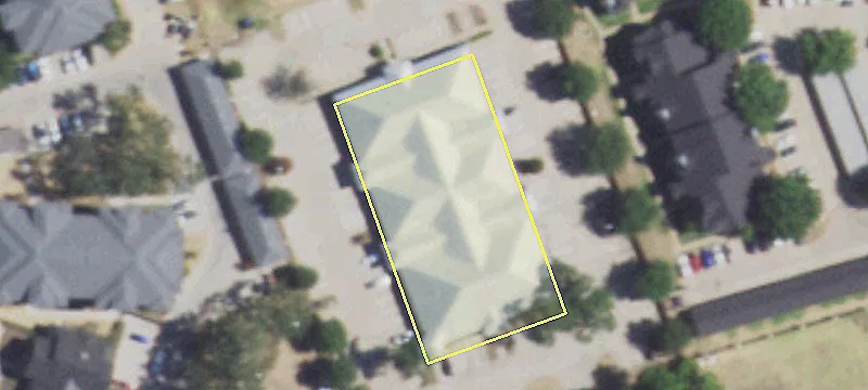 Prime Waterfront Development Opportunity