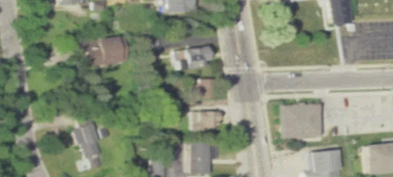 South Milwaukee Triplex Opportunity
