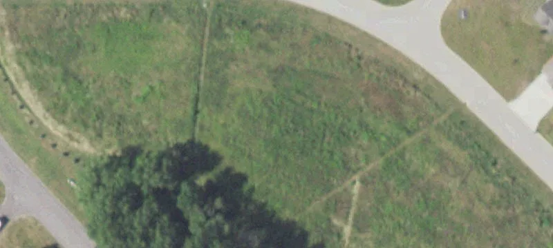 Residential Lot in Royal Point