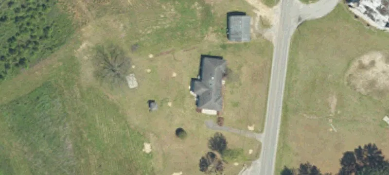 Prime Commercial Land Opportunity