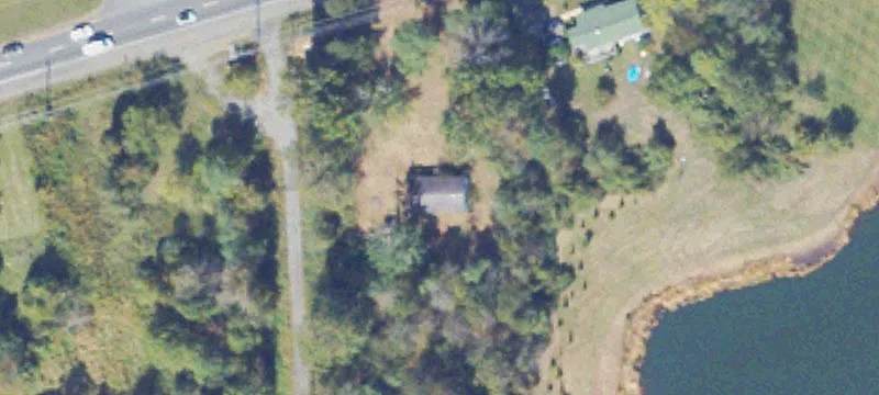 Gainesville Commercial Land For Sale