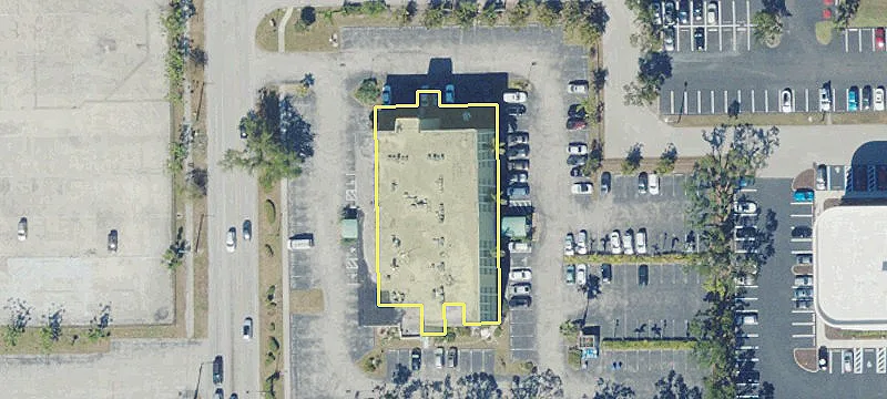 Professional Office Condo For Sale
