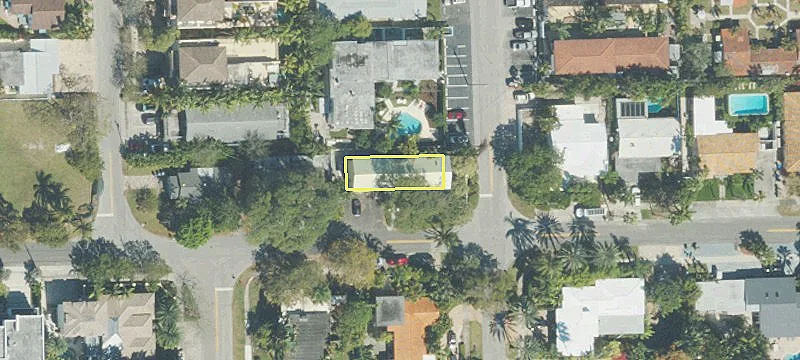Victoria Park Triplex Investment Opportunity