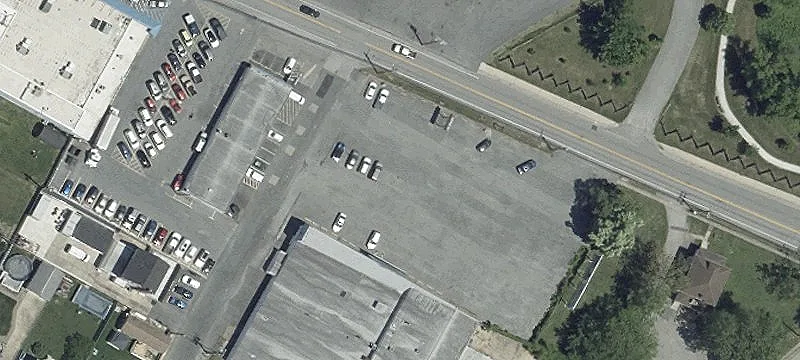Dundalk Retail Opportunity For Sale