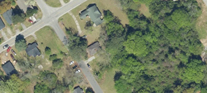 Land for Sale Darlington SC
