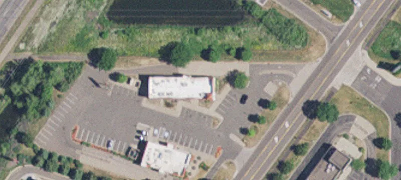 Turnkey Restaurant Opportunity For Sale