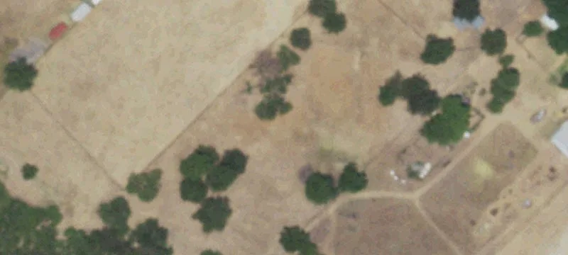 Vacant Land for Lease