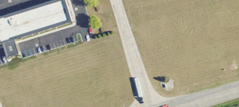 Vacant PUD-Zoned Lots For Sale