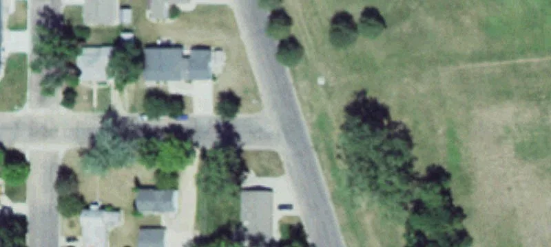 2015 Duplex Mobile Home