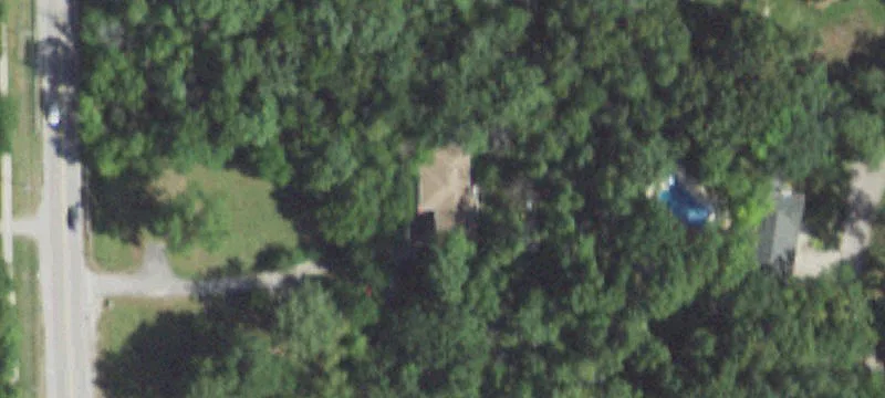 Lemont Land For Sale