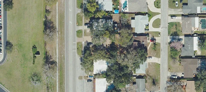 Dunedin Multifamily Investment Opportunity
