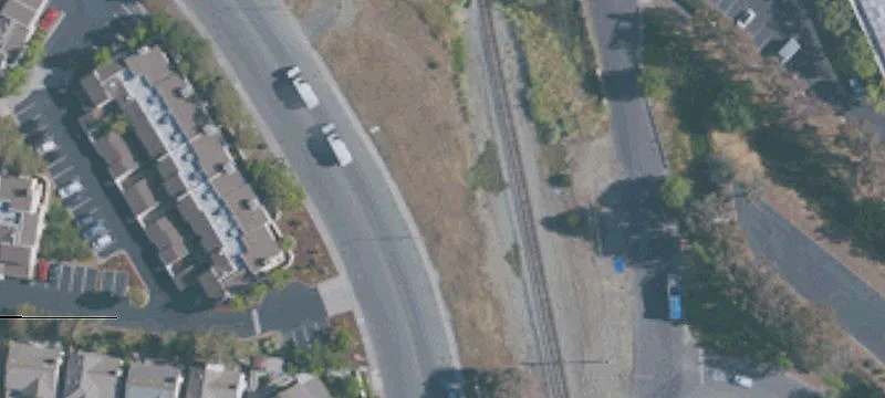 Development Opportunity in Milpitas