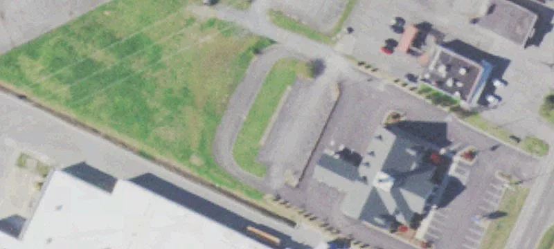 Prime Commercial Property For Sale